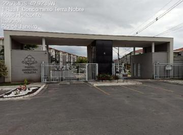 Photo_0 · 
                Oportunidade Única em ITABORAI - RJ | Tipo: Apartamento | Negociação: Venda Direta 