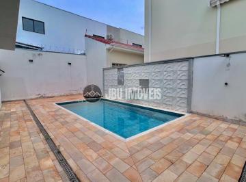 Photo_0 · 
                Casa com 3 dormitórios à venda, 212m² por R$ 1.300.000 - Condomínio Portal dos Páss
