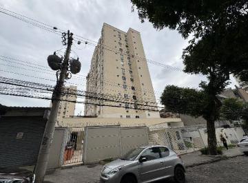 Photo_0 · 
                Oportunidade Única em RIO DE JANEIRO - RJ | Tipo: Apartamento | Negociação: Venda D