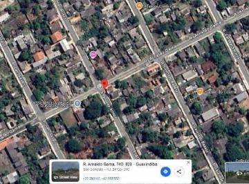 Photo_0 · 
                Oportunidade Única em SAO GONCALO - RJ | Tipo: Casa | Negociação: Venda Direta Onli