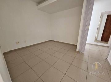 6fc6f02d1394164dfe97fc2f54239b605de97316 · Sala comercial, pronta para uso, 36 m² - venda por R$ 250.000 ou aluguel por R$ 2.000 - Av. Ruy Carn