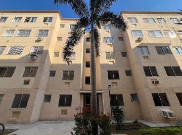 Photo_0 · 
                Grande chance — Apartamento no Campo Grande, Rio de Janeiro - RJ, Apto 503, 2 quart