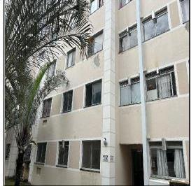 Photo_0 · 
                Oportunidade Única em MACAE - RJ | Tipo: Apartamento | Negociação: Venda Online  | 