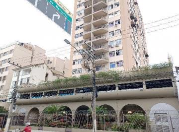 Photo_0 · 
                Oportunidade Única em RIO DE JANEIRO - RJ | Tipo: Apartamento | Negociação: Venda O