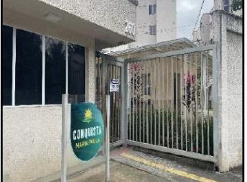 Photo_0 · 
                Oportunidade Única em SAO GONCALO - RJ | Tipo: Apartamento | Negociação: Venda Onli