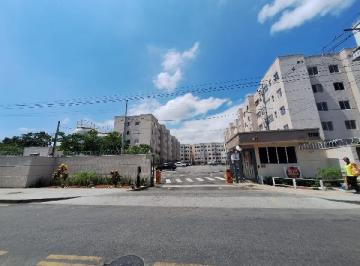Photo_0 ·
Oportunidade Única em RIO DE JANEIRO - RJ | Tipo: Apartamento | Negociação: Venda O