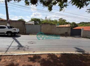 0ec7486d7af6a6943bed0ee892210ec4b229be9b · Terreno para alugar, 480 m² por R$ 1.045,83/mês - Jardim Imperial - Lagoa Santa/MG