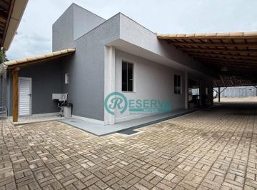 0cead75d9a0799adaf90b2dab87a0dafb7518fae · Casa para alugar, 350 m² por R$ 12.966,67/mês - Centro - Lagoa Santa/MG