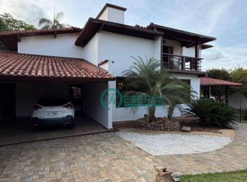 2e66f72c766c11ae1dcdc9417628ea44d71469f8 · Casa à venda, 417 m² por R$ 2.890.000,00 - Praia Angélica - Lagoa Santa/MG