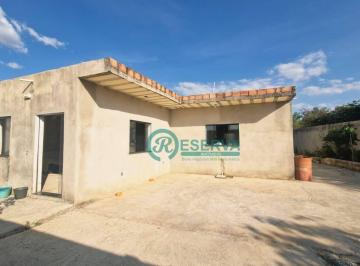76deecc472450d0e590c572e2ef008bc4404347d · Casa com 4 dormitórios à venda, 180 m² por R$ 850.000,00 - Vila dos Ipês - Lagoa Santa/MG