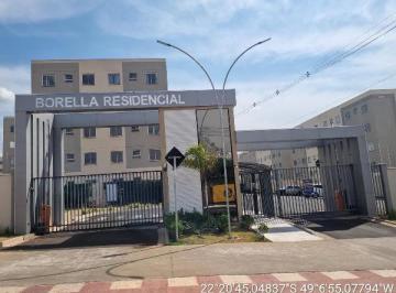 Photo_0 · 
                Oportunidade Única em BAURU - SP | Tipo: Apartamento | Negociação: Venda Direta Onl