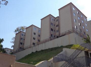 Photo_0 ·
Oportunidade Única em SAO PAULO - SP | Tipo: Apartamento | Negociação: Venda Direta