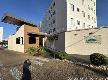 Photo_0 · 
                Oportunidade Única em BAURU - SP | Tipo: Apartamento | Negociação: Venda Direta Onl