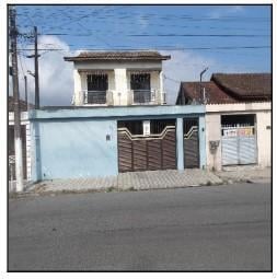 Photo_0 ·
Oportunidade Única em SAO VICENTE - SP | Tipo: Casa | Negociação: Venda Direta Onli