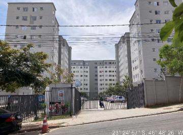 Photo_0 · 
                Oportunidade Única em SAO PAULO - SP | Tipo: Apartamento | Negociação: Venda Direta