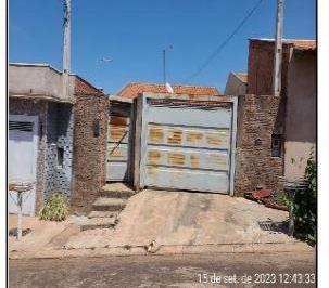 Photo_0 · 
                Oportunidade Única em SAO JOAQUIM DA BARRA - SP | Tipo: Casa | Negociação: Venda Di