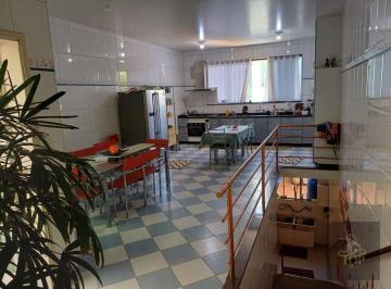 7bfa068fa0b20e0de9845f8656d73c1e6703e57a · Sobrado com 3 Quartos à venda, 300 m² por R$ 1.250.741 - Parque das Nações - Santo André/SP