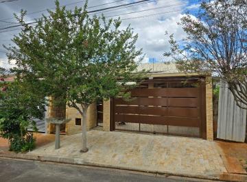 4510d5dd53e472e77044dcdbc131f67c80eeefbf · Casa à venda, 134 m² por R$ 860.000,00 - Jardim Ipiranga - Americana/SP