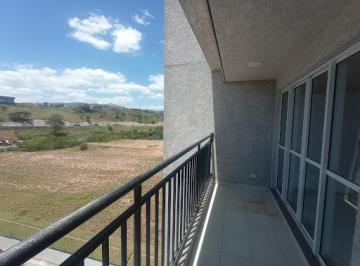 985adbaf08a6fcbfa61d1167f3756556934bcfa7 · Apartamento para alugar, 68 m² - Jardim das Palmeiras - Atibaia/SP