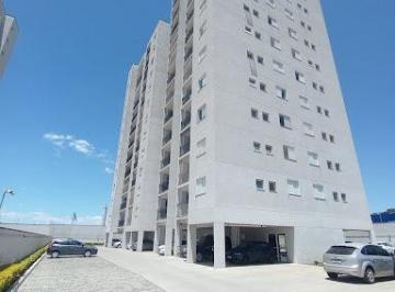 7a68cfe83f173b53e6ccda7ce22380850ae01f51 · Apartamento com 2 dormitórios para alugar, 68 m² por R$ 2.356,39/mês - Jardim das Palmeiras - Atibai
