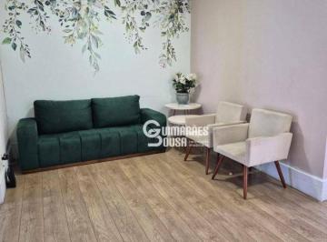 356f1a71a4efa9948f4015500b0a4ff8eee6fe16 · Sala para alugar, 4 m² por R$ 1.500,00/mês - Vila Maria Luiza - Jundiaí/SP