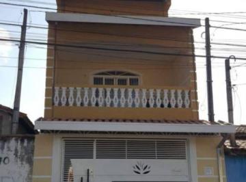 7061885250b3319f9c10e28c163cab56bed39bcd · SOBRADO JARDIM NOVA ESPARANÇA SJC