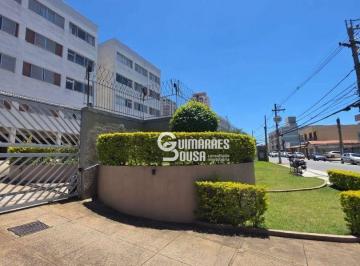 4de5cd99d1c6e7d65a28ec1fce6d273679f04402 · Apartamento com 3 dormitórios à venda por R$ 600.000,00 - Jardim Petrópolis - Jundiaí/SP