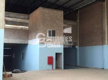 25f4a6e2c478baaffc3d85e843c16567cc6f8641 · Galpão à venda, 1480 m² por R$ 5.990.000,00 - Loteamento Olaria Parque Empresarial - Várzea Paulista