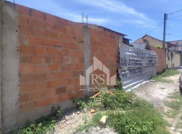 f2101b2f898c9b957bb0a9ca624f72a2d2304a29 · Terreno à venda, 360 m² por R$ 350.000,00 - Centro - Itaboraí/RJ