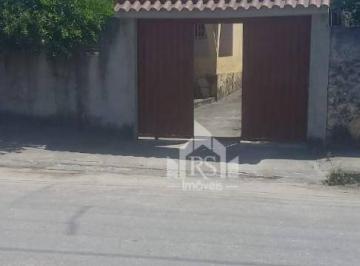 1b640be297b42d91749ff8603cc974858e584150 · Casa com 3 dormitórios à venda, 196 m² por R$ 510.000,00 - Jardim Imperial - Itaboraí/RJ