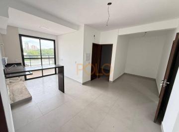 2a6ed3d022d420f0169d286369e541f9a82ae9a7 · Apartamento à venda no bairro Daniel Fonseca em Uberlândia