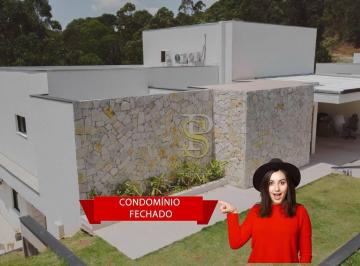 df33655d43b490cee2330b2aa2b56ee136ccf765 · Casa de luxo em condomínio em Mairiporã-SP, 3 quartos, 3 suítes, 2 salas