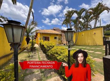 ef6f1353a3683727463daef1e9dc6673d4050751 · Casa com 3 dormitórios à venda, 160 m² por R$ 849.000,00 - Rosário - Atibaia/SP