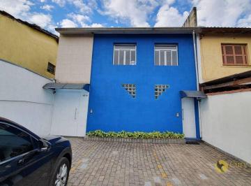 90f0c28384e8380e26d609909f8b141bfe40f8b5 · Sala, 180 m² - venda por R$ 1.350.000,00 ou aluguel por R$ 8.400,00/mês - Planalto Paulista - São Pa