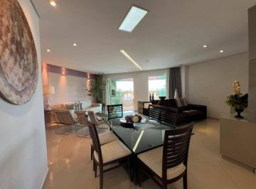 f807a1d1a05ae167e1cf660a04b2b57f24eb4e41 · Apartamento à venda no bairro Santa Maria em Uberlândia