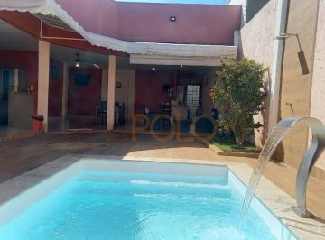 788db46c5accbc3beecead6174321cf434a939ae · Casa à venda no bairro Nossa Senhora Aparecida em Uberlândia
