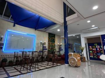 48d8dd341ca2ffa42ba705e560ee836101999096 · Sala à venda no bairro Tabajaras em Uberlândia