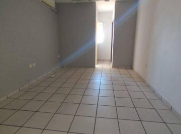 fa6c0416f0acc24ebff6bee3d1c8bfbaaf30f598 · Sala para alugar, 40 m² por R$ 1.000,00/mês - Vila Buenos Aires - São Paulo/SP