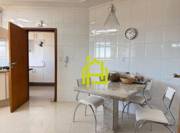 f3ebe25f5dde365587bd752aad74bfdde00d1aba · Apartamento com 3 dormitórios, 180 m² - venda por R$ 1.350.000,00 ou aluguel por R$ 7.695,00/mês - E