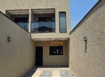 f8fd8cf92796db125ba8e61e43b695293699d125 · Sobrado 3 dormitórios, 119 m² por R$ 450.000 - Vila Zanela - Franco da Rocha/SP