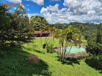 3ab66f222ebd2bcf19bc34e160e5cb0b130c0145 · Sítio, Região de Piedade  SP
