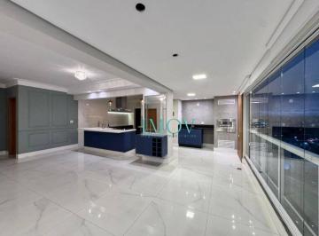 cb3b522b843df0fbbfa6c7c7c209970f377c1651 · Apartamento à venda, 147 m² por R$ 1.890.000,00 - Vila Ema - São José dos Campos/SP