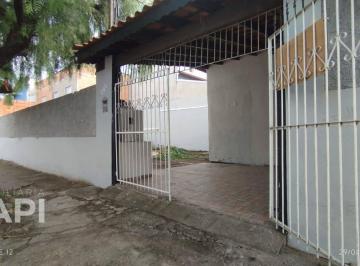 a9e1dbca3e3b143c366720a80bddee1e98b9d913 · Casa com 3 dormitórios à venda, 181 m² por R$ 480.000,00 - Parque Residencial Jundiaí - Jundiaí/SP
