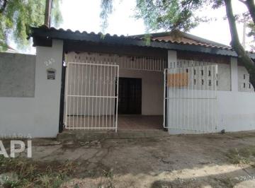 e2ba582f7e73f854a11f68106d25879bd3ef8018 · Casa com 3 dormitórios à venda, 181 m² por R$ 480.000,00 - Parque Residencial Jundiaí - Jundiaí/SP