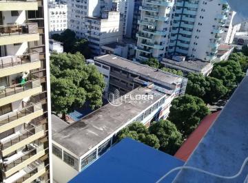 e100ad75526cfb6b3332e6a907dce6875dcf1a31 · Apartamento à venda, 78 m² por R$ 550.000,00 - Icaraí - Niterói/RJ