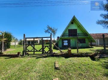 Casa · 720m² · 4 Quartos · 2 Vagas · Casa em Capão da Canoa