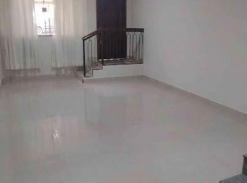 9008850444833f67554bbada075ed9e9f8b69445 · Sobrado com 2 quartos à venda, 123 m² por R$ 520.000 - Jardim São Paulo - Americana/SP