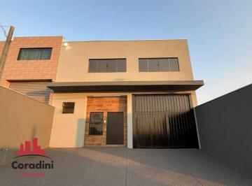 5610004bf9c90dbc0b7de18cea9c2ffc1d6594fb · Salão Comercial/Industrial à venda, no bairro Jardim Alphacenter - Santa Bárbara D'Oeste/SP