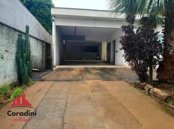 bfd5ec69652165c369767aa516c0630b1fe7dff1 · Casa com 2 quartos e edicula ( cozinha/ banheiro)  à venda, no bairro Parque Dom Pedro II - American