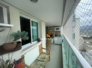 0ae2ca8132c4888e835a4cc10598c214a7b6ce0e · Apartamento com 3 dormitórios à venda, 93 m² por R$ 849.990,99 - Recreio dos Bandeirantes - Rio de J